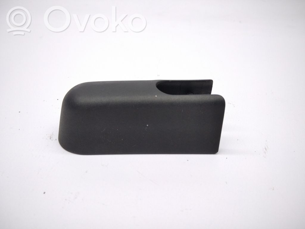 Opel Zafira B Rear wiper blade arm 