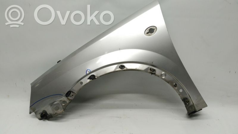 Opel Corsa C Fender 