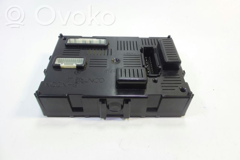 SAM vadības bloks   8200652285,28118775,BCM