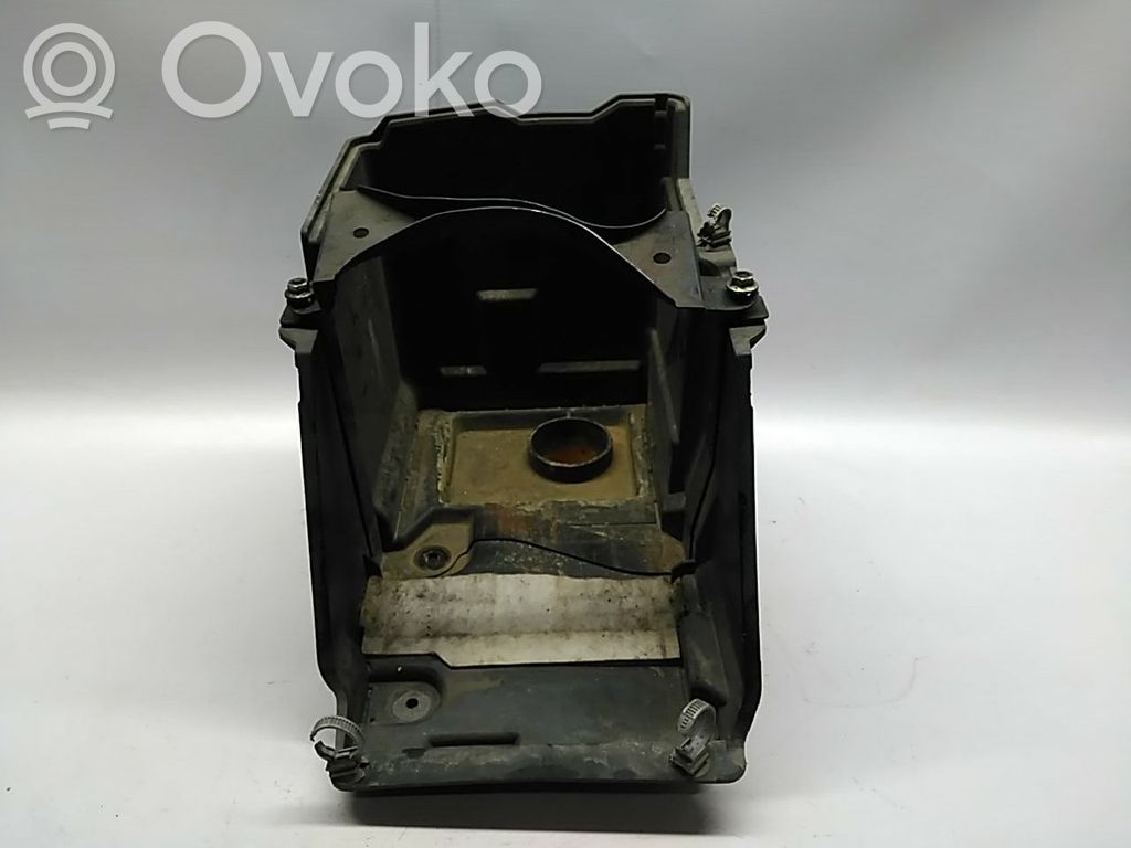 Battery box tray   CC30,040,56,K3006