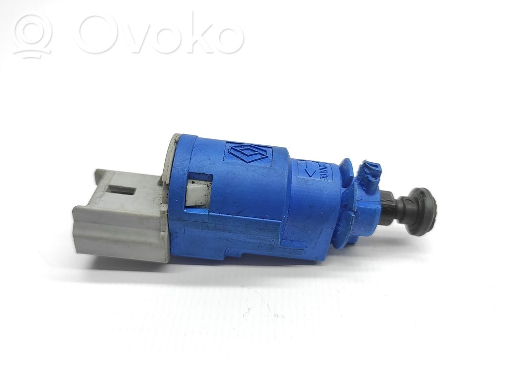 Valve   8200276359B,FICHA2PINS