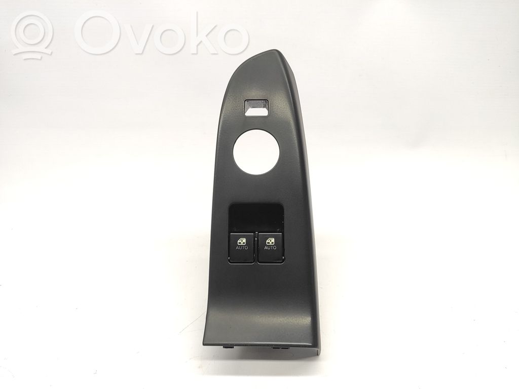 Electric window control switch   36949K,806B01801394