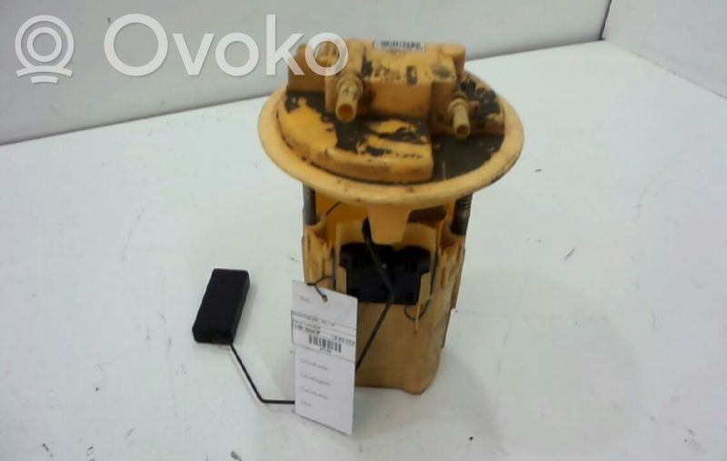 Fuel level sensor   9680962080