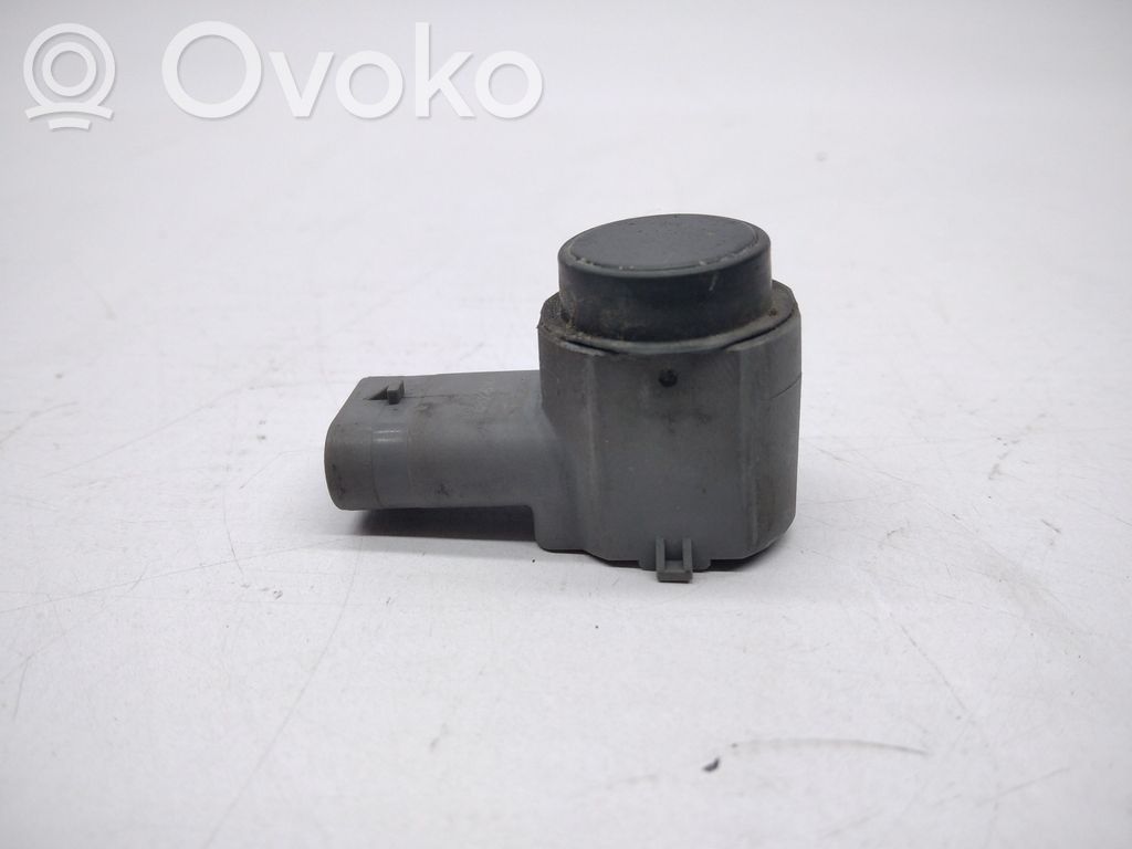 Parkavimo daviklis PDC   6G9215K859CB