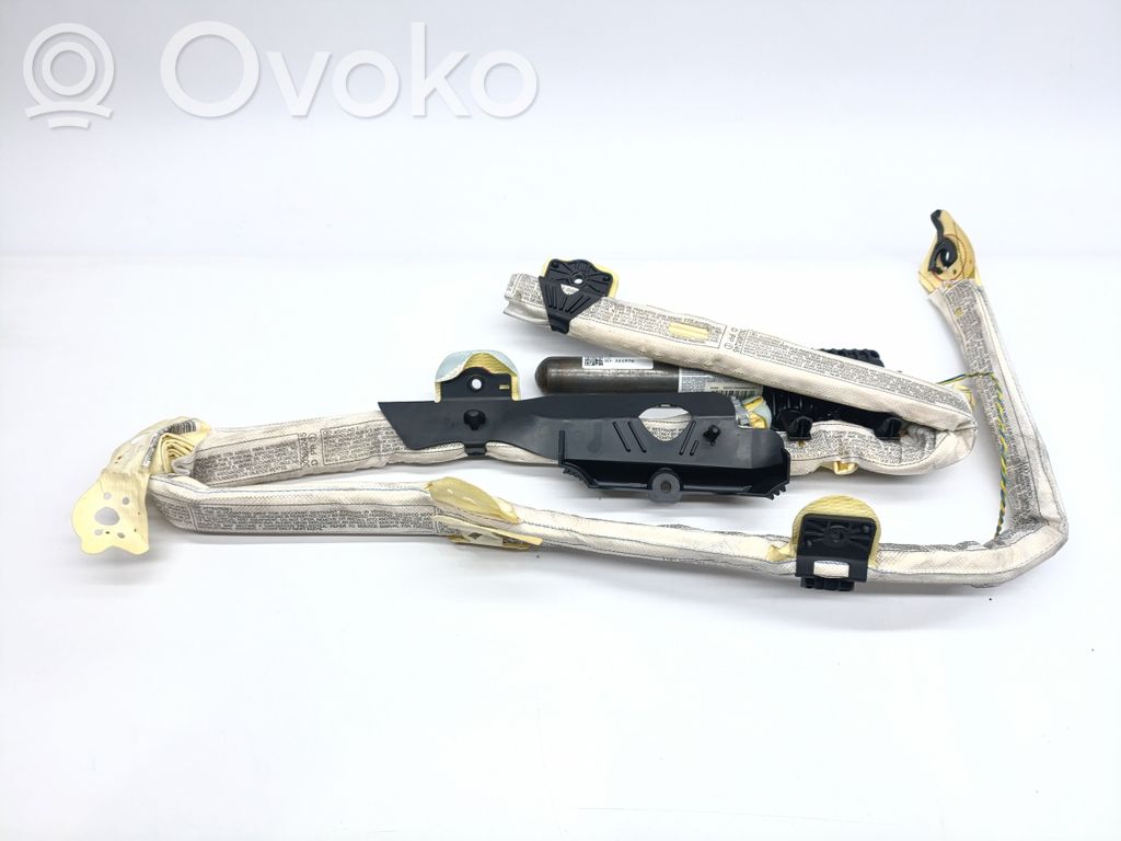 Roof airbag   84711831114F,30366089J