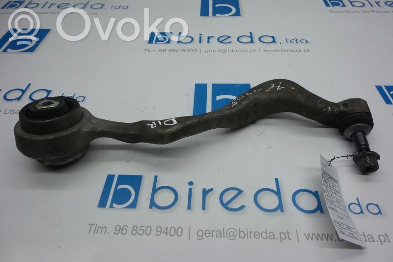 Front control arm   E81E82E87,E84E89,E90E91E92E93