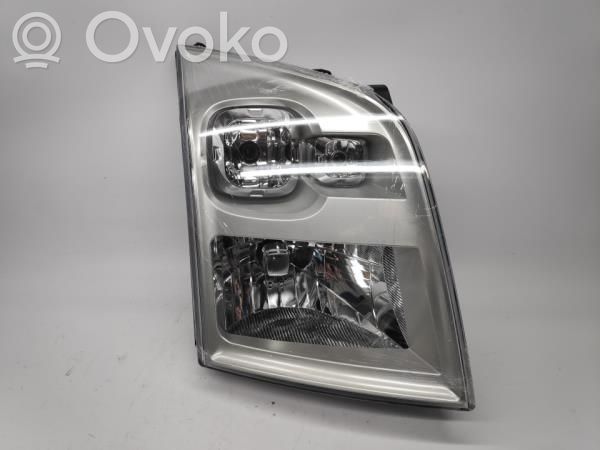 Headlight/headlamp   1537773,11313422,DEPO