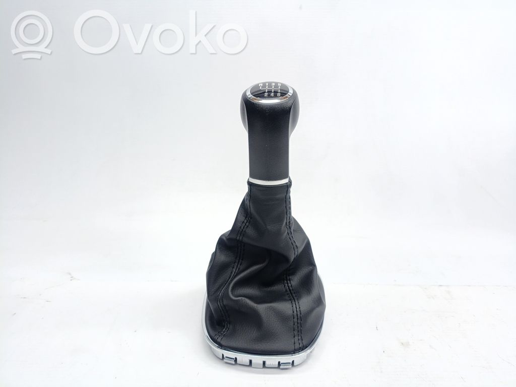 Interruptor/perilla de marchas   55559135,COMFOLE