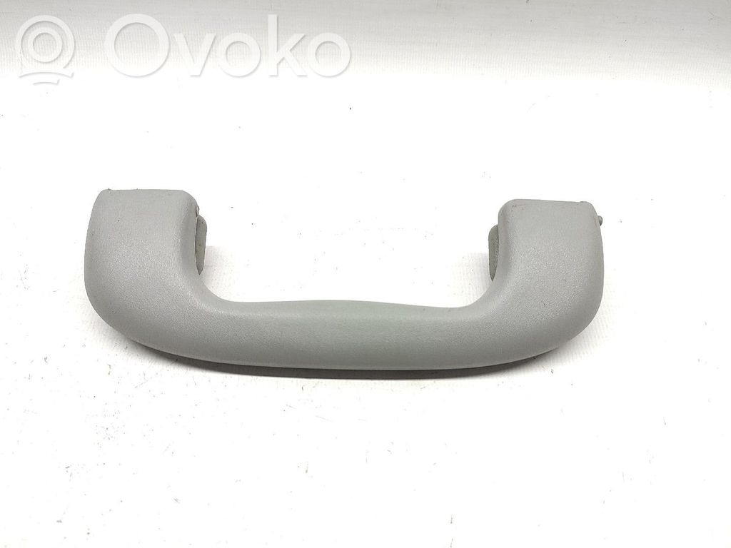 Opel Corsa D Haltegriff vorne 