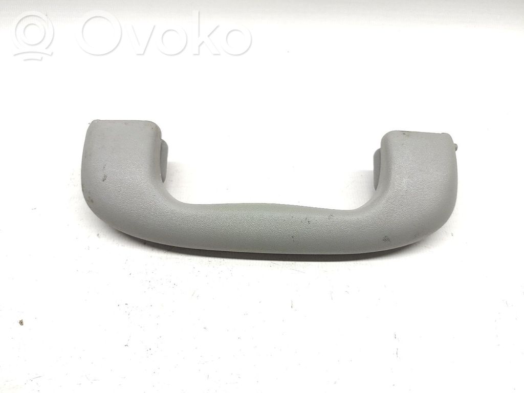 Opel Corsa D Haltegriff vorne 