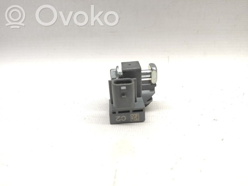 Airbagsensor Crashsensor Drucksensor   988321807R
