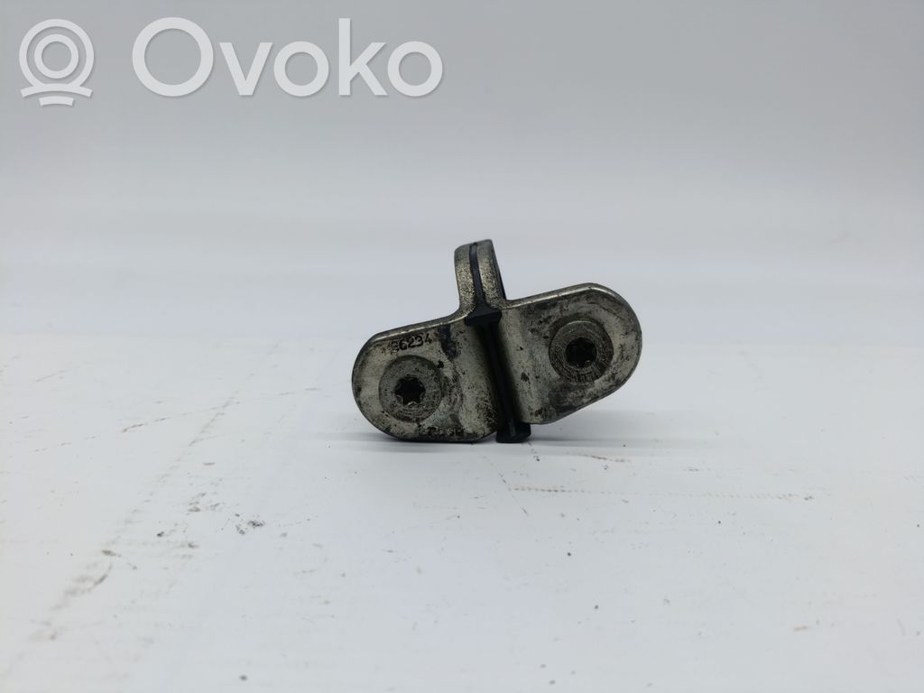 Lukko setti   51864555,MEIOPORTATRASEIRA