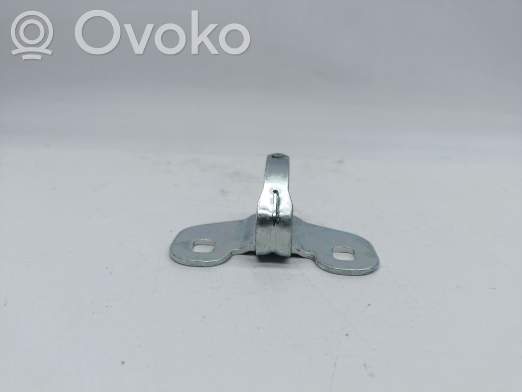 Peugeot Boxer Lukko setti 