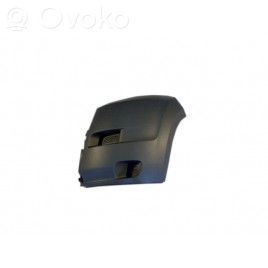 Etupuskuri   7401FH,107095315,735423157,735423192,ARTIGONOVO,FIATDUCATO