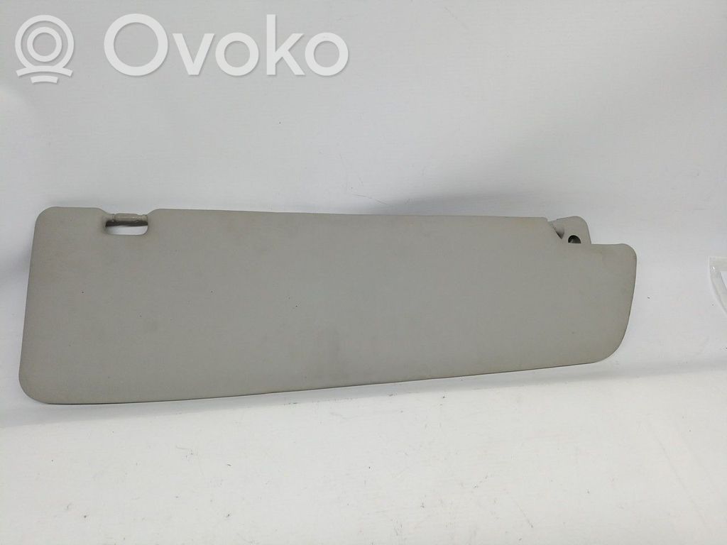 Häikäisysuoja   05068132,B2882006