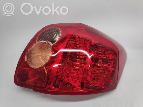 Takavalot   8155112A00,16901332,DEPO