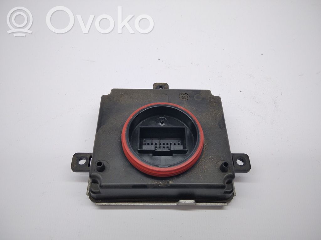 Lastre de faros xenón   4G0907697D