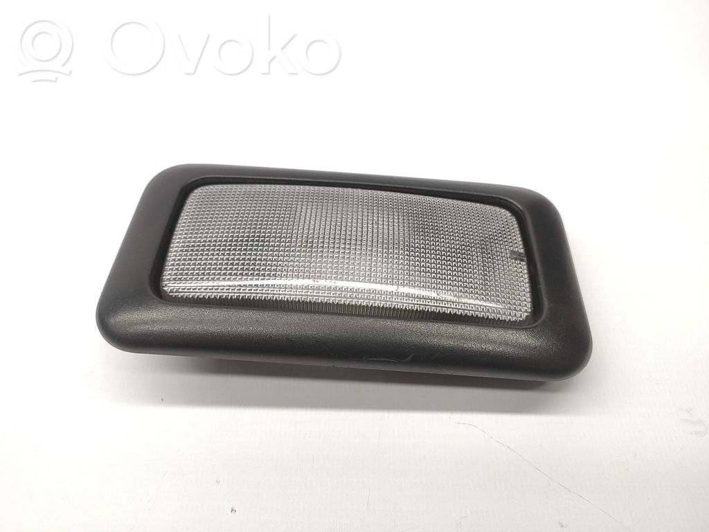 Headlining lighting console trim   08851002,735244962,ALFA156