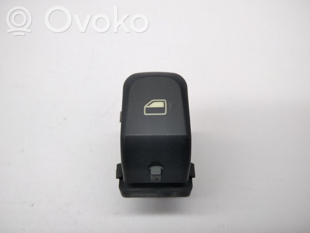Electric window control switch   ARTIGONOVO,106022493,COMPATIVELAUDIA5