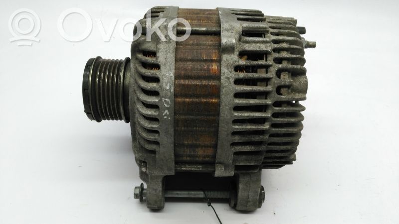Generatorius   8200960533