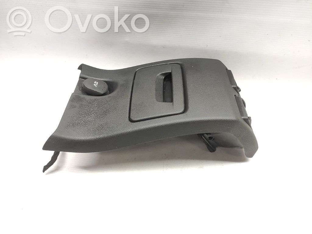 Center console   969180004R,CINZEIROTRASEIRO