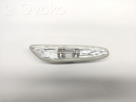 Front bumper turn signal   63136932998,15204502,63137253326,DEPO
