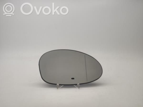 Wing mirror glass   5516745268,31045366,VIEWMAX