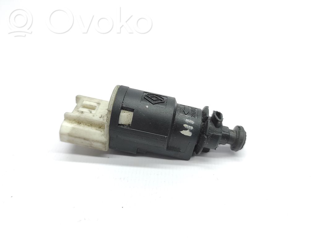 Venttiili   8200276361B,FICHA4PINOS