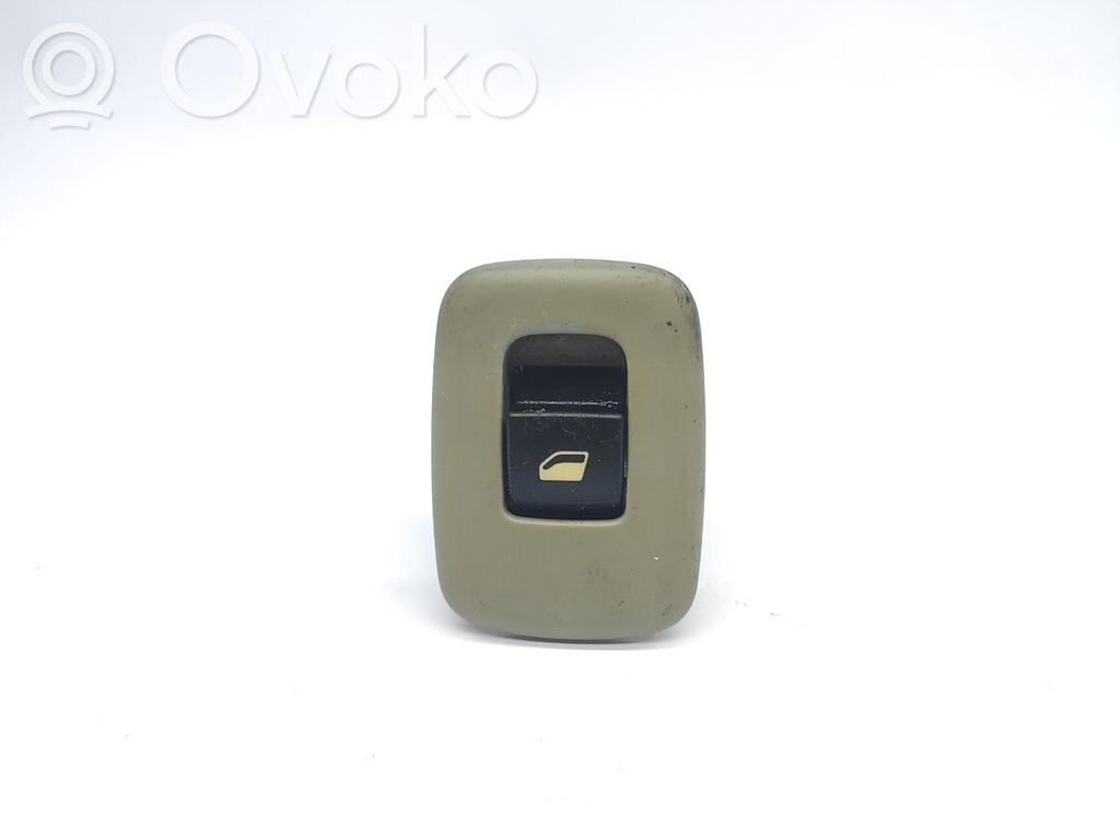 Electric window control switch   96623726ZW
