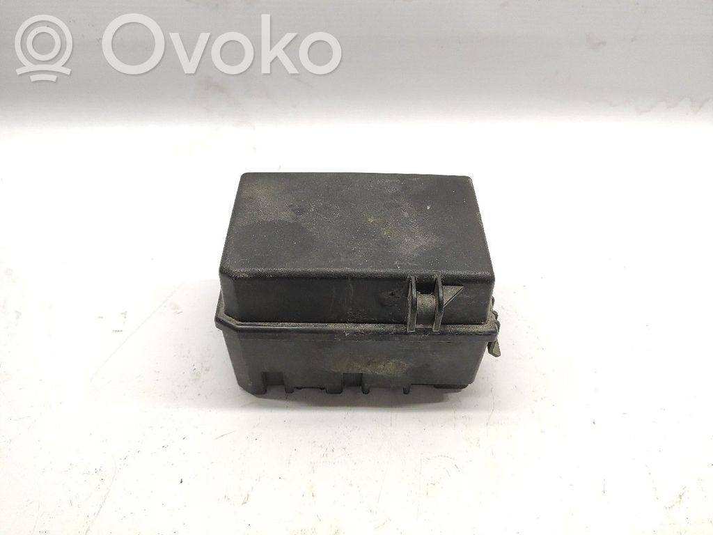 SAM control unit   13140090,13140088