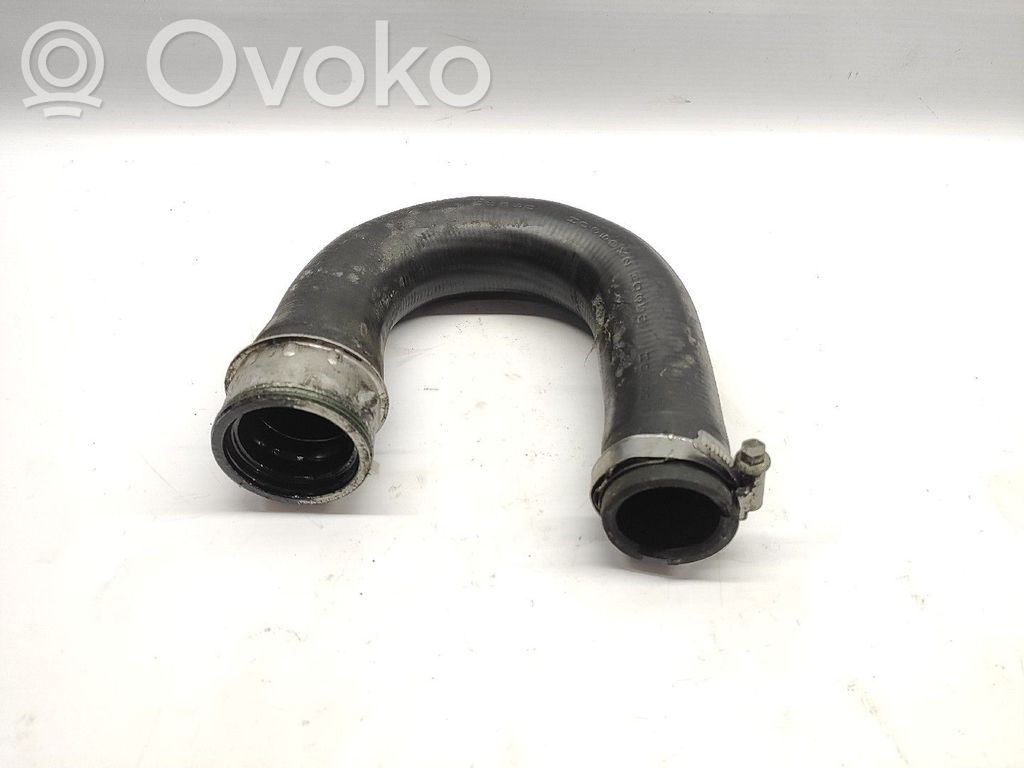 Intercooler hose/pipe   24460993BA