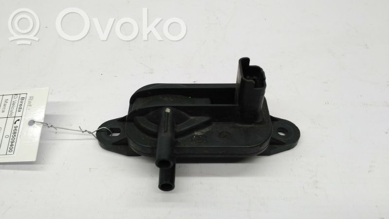 Sensor   9645022680,SENSORFAP