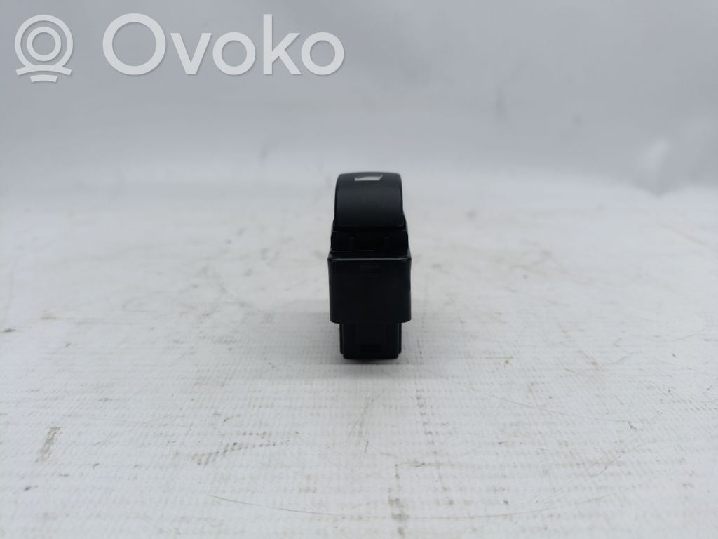 Electric window control switch   6490E2,106073791,CONFORTNOVO,IGUALDIREITO,PEUGEOTPARTNER