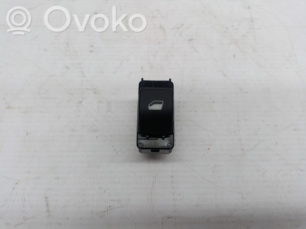 Przyciski szyb   106073791,6490E2,ARTIGONOVO,IGUALDIREITO,PEUGEOTPARTNER