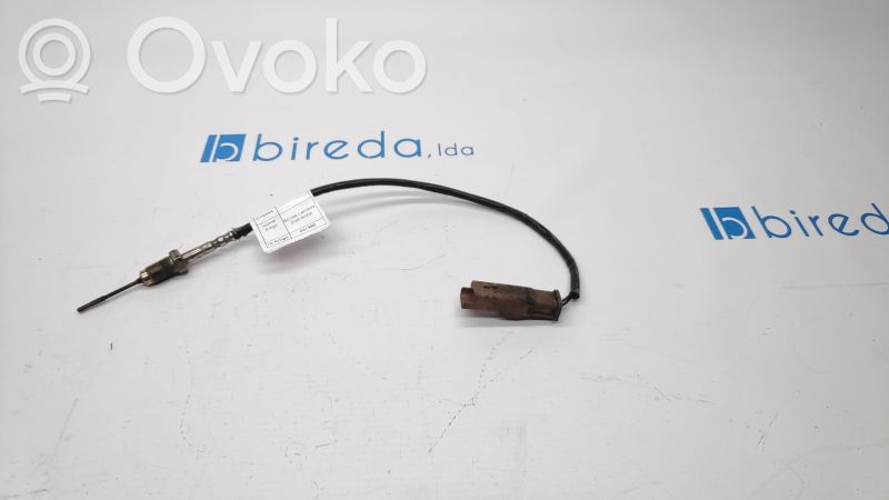 Lambda probe sensor   9665090280,SONDATEMPERATURA