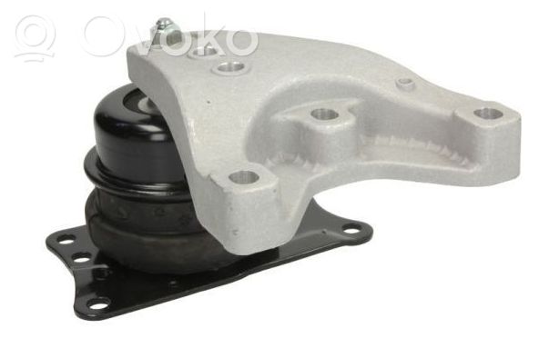 Seat Ibiza IV (6J,6P) Engine mount bracket 