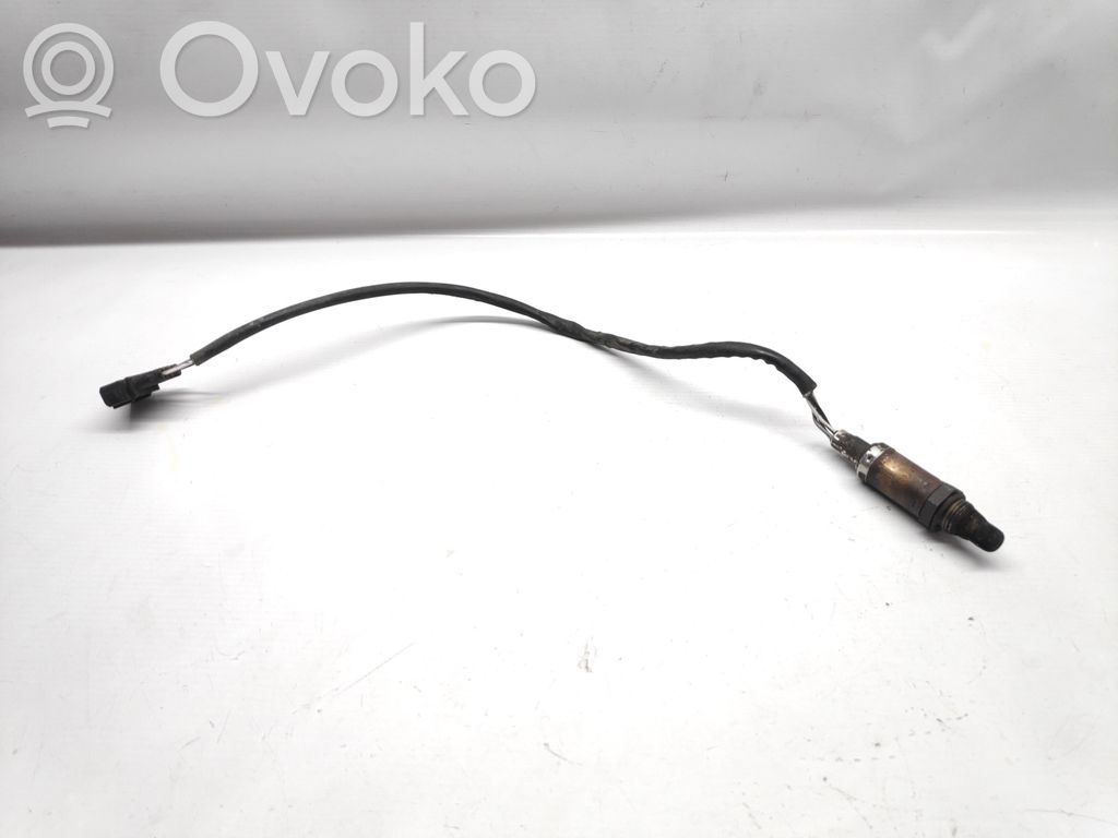 Lambda probe sensor   0258003265266,030906265T