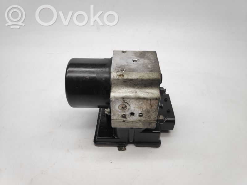 Блок ABS   51761947,13509004K,54084694E,EBC430EV