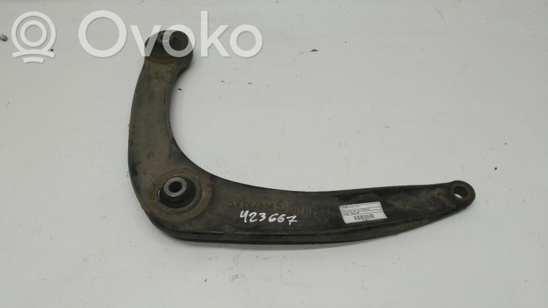 Svira   1643188580,1607314580,3520K8,3520P3