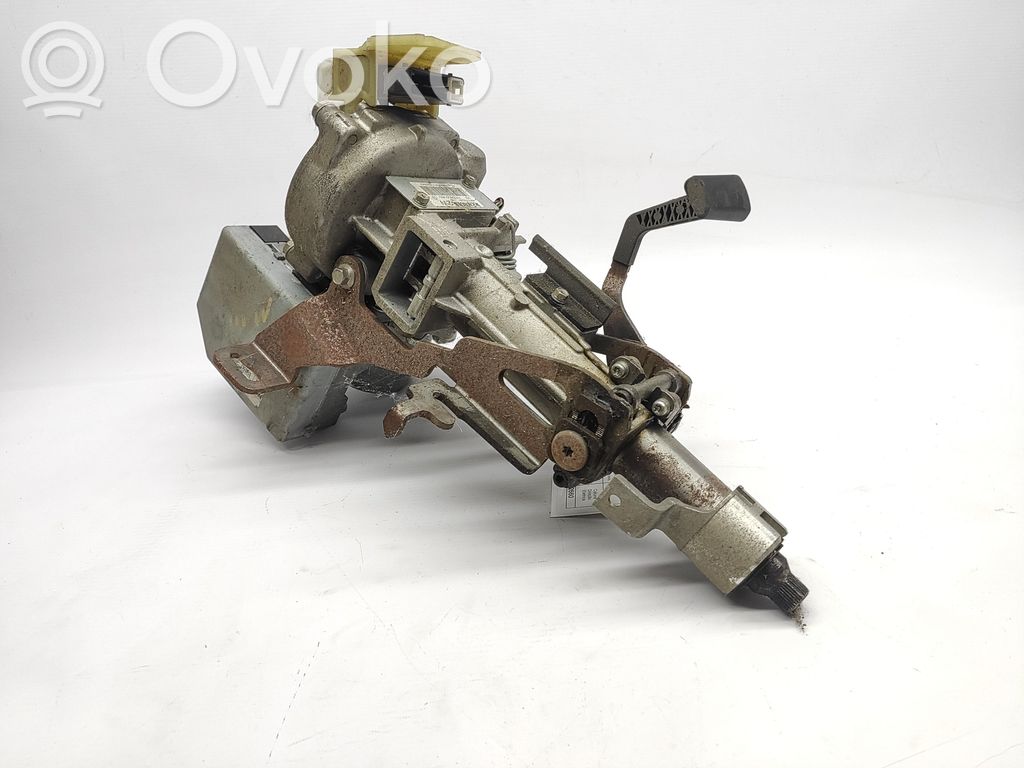 Ohjauspyörä   488107802R