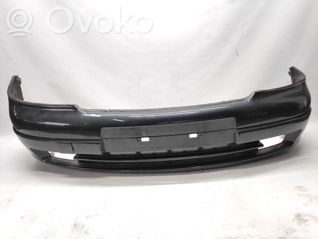 Etupuskuri   90559473,SEMNEVOEIROS
