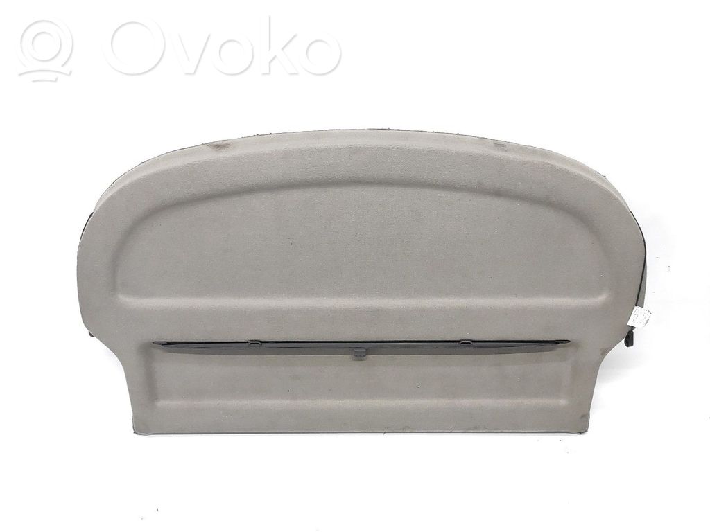 Renault Laguna I Parcel shelf 