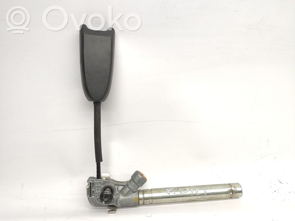Cinturón delantero   878160011R,MONTANOBANCO
