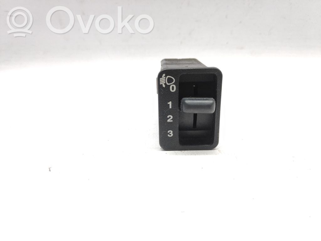 Rover 25 Light switch 
