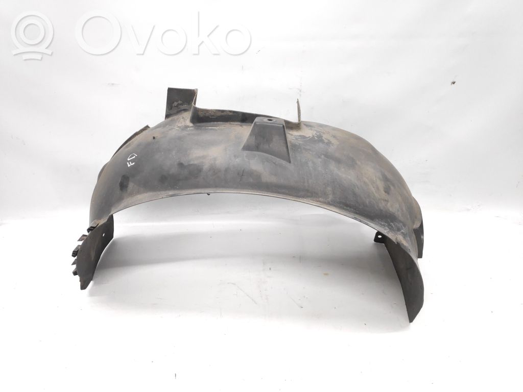 Opel Signum Rivestimento paraspruzzi passaruota anteriore 