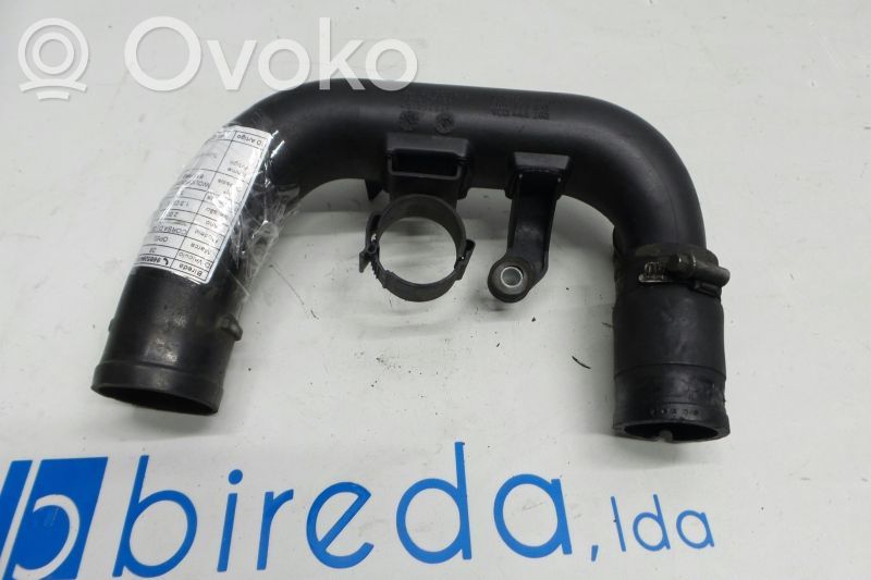 Intercooler hose/pipe   55557412