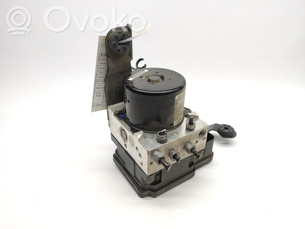 ABS Steuergerät   476600451R,10021206014,CAIXAAUTOMATICA