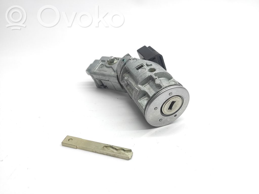 Užvedimo spynelė   N0502455,COMCHAVE