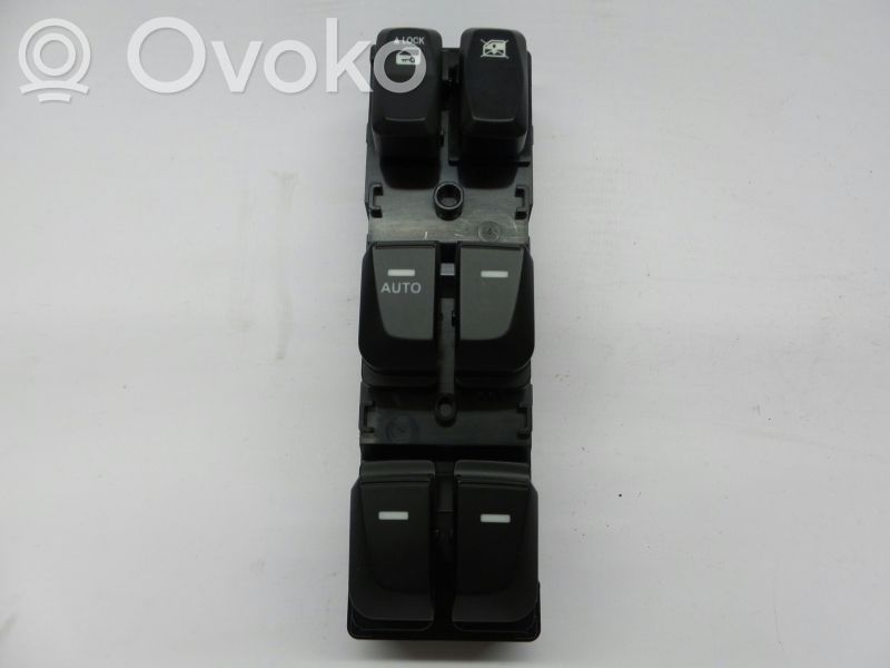 Interruptor del elevalunas eléctrico   937502S150,20102015,ARTIGONOVO