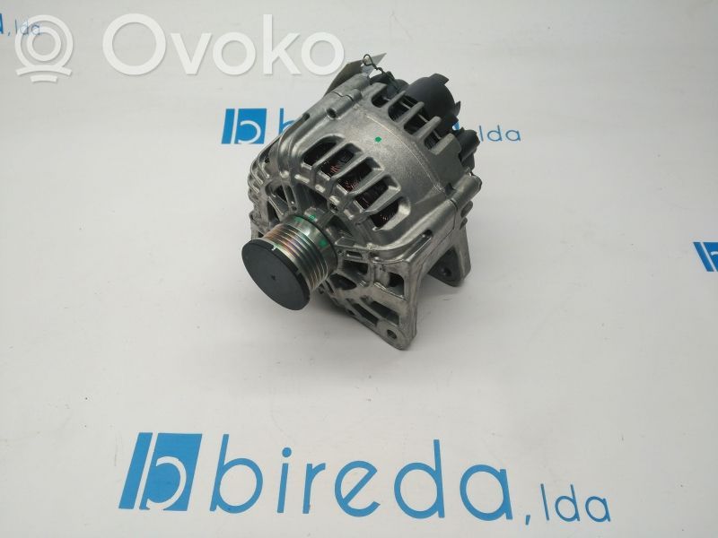 Ģenerators   231005225RC,231007788R,ARTIGONOVOORIGINAL